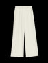 Marks & Spencer "Woven Wide Leg Trousers"